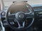 2023 Nissan NP300 2.5 Chasis AC Mt