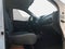 2023 Nissan NP300 2.5 Chasis AC Mt