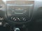 2023 Nissan NP300 2.5 Chasis AC Mt