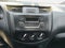 2023 Nissan NP300 2.5 Chasis AC Mt