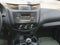 2023 Nissan NP300 2.5 Chasis AC Mt