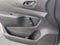 2023 Nissan NP300 2.5 Chasis AC Mt