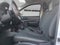 2023 Nissan NP300 2.5 Chasis AC Mt