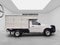 2023 Nissan NP300 2.5 Chasis AC Mt