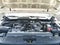 2023 Nissan NP300 2.5 Chasis AC Mt