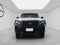 2023 Nissan NP300 2.5 Chasis AC Mt