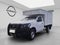 2023 Nissan NP300 2.5 Chasis AC Mt