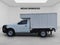 2023 Nissan NP300 2.5 Chasis AC Mt