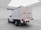2023 Nissan NP300 2.5 Chasis AC Mt