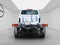 2023 Nissan NP300 2.5 Chasis AC Mt