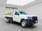 2023 Nissan NP300 2.5 Chasis Mt