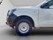2023 Nissan NP300 2.5 Chasis Mt