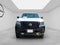 2023 Nissan NP300 2.5 Chasis Mt