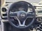 2023 Nissan NP300 2.5 Chasis Mt