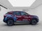 2025 Nissan Kicks 2.0 Advance At