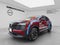 2025 Nissan Kicks 2.0 Advance At