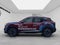 2025 Nissan Kicks 2.0 Advance At