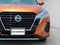 2021 Nissan Kicks 1.6 Advance Mt