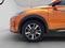 2021 Nissan Kicks 1.6 Advance Mt