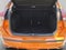 2021 Nissan Kicks 1.6 Advance Mt