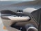 2021 Nissan Kicks 1.6 Advance Mt