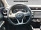 2021 Nissan Kicks 1.6 Advance Mt