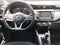 2021 Nissan Kicks 1.6 Advance Mt