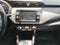 2021 Nissan Kicks 1.6 Advance Mt