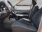 2021 Nissan Kicks 1.6 Advance Mt