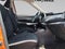 2021 Nissan Kicks 1.6 Advance Mt