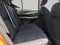 2021 Nissan Kicks 1.6 Advance Mt