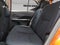 2021 Nissan Kicks 1.6 Advance Mt