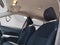 2021 Nissan Kicks 1.6 Advance Mt