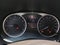 2021 Nissan Kicks 1.6 Advance Mt