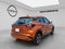 2021 Nissan Kicks 1.6 Advance Mt