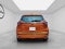 2021 Nissan Kicks 1.6 Advance Mt