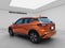 2021 Nissan Kicks 1.6 Advance Mt
