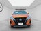 2021 Nissan Kicks 1.6 Advance Mt