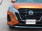2021 Nissan Kicks 1.6 Advance Mt