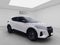 2024 Nissan Kicks 1.6 Advance Mt