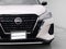 2024 Nissan Kicks 1.6 Advance Mt