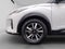 2024 Nissan Kicks 1.6 Advance Mt