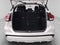2024 Nissan Kicks 1.6 Advance Mt