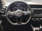 2024 Nissan Kicks 1.6 Advance Mt