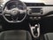 2024 Nissan Kicks 1.6 Advance Mt