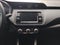 2024 Nissan Kicks 1.6 Advance Mt