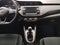 2024 Nissan Kicks 1.6 Advance Mt