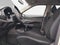 2024 Nissan Kicks 1.6 Advance Mt