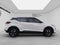 2024 Nissan Kicks 1.6 Advance Mt