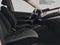 2024 Nissan Kicks 1.6 Advance Mt